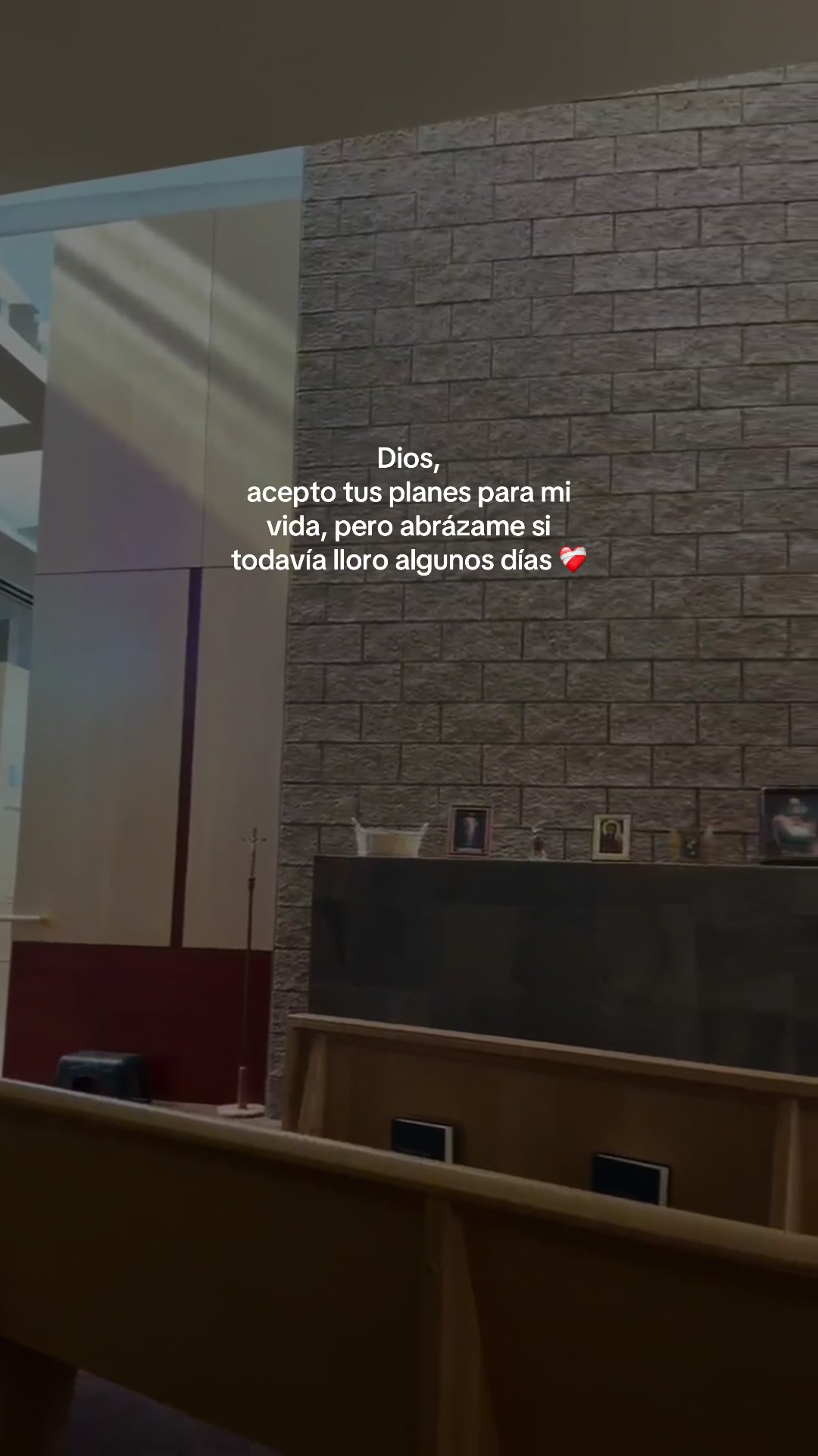 @itsdanuska