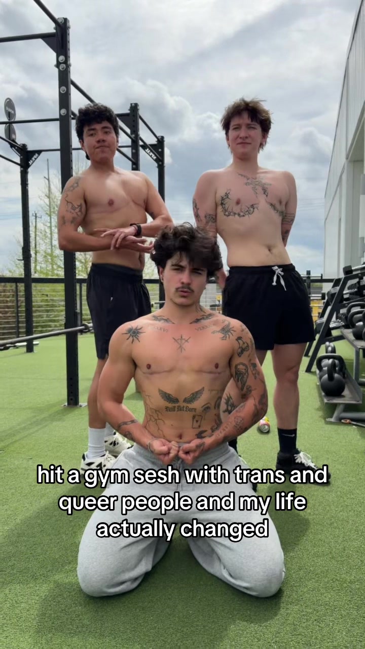 @bry