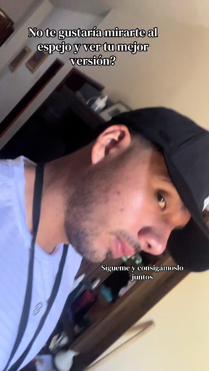 @Alexis