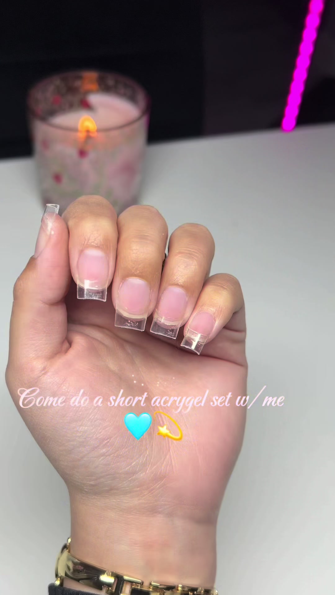 @yesenyA🦋