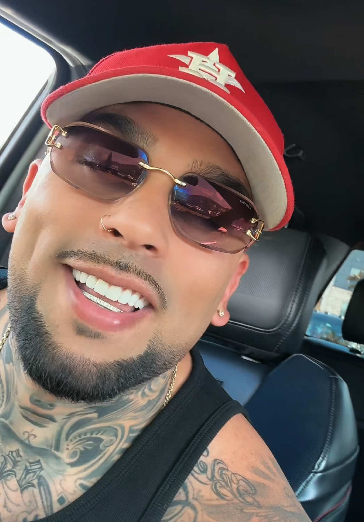 @🇵🇷👑King Papi👑🇵🇷