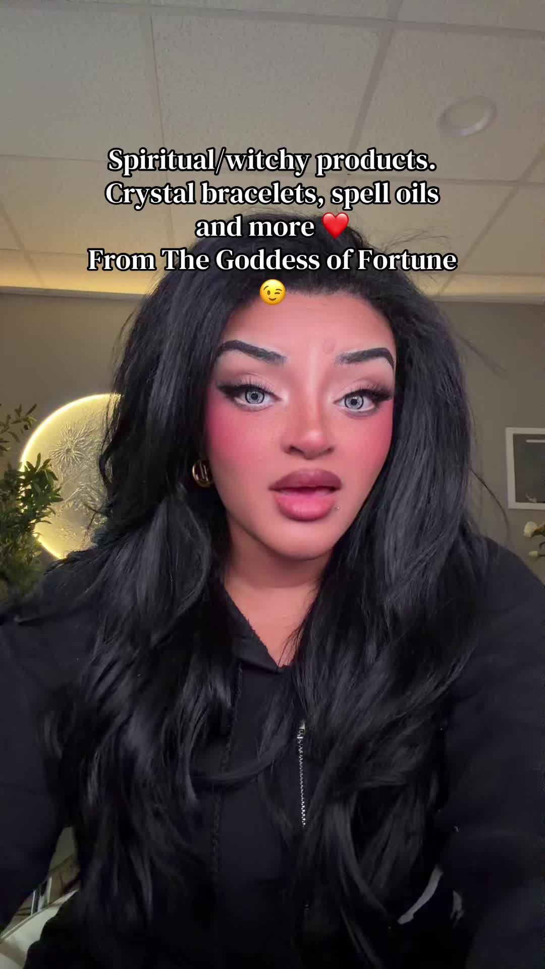 @Anastasia ✨