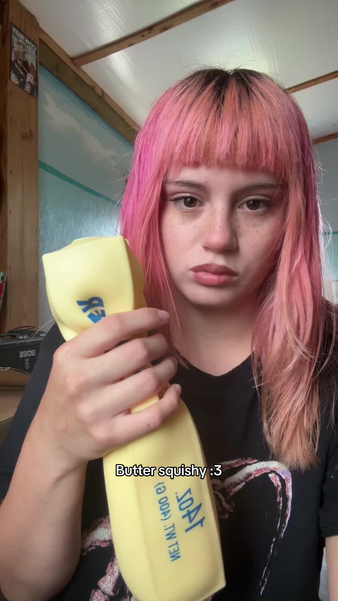 @Miaaimasmr