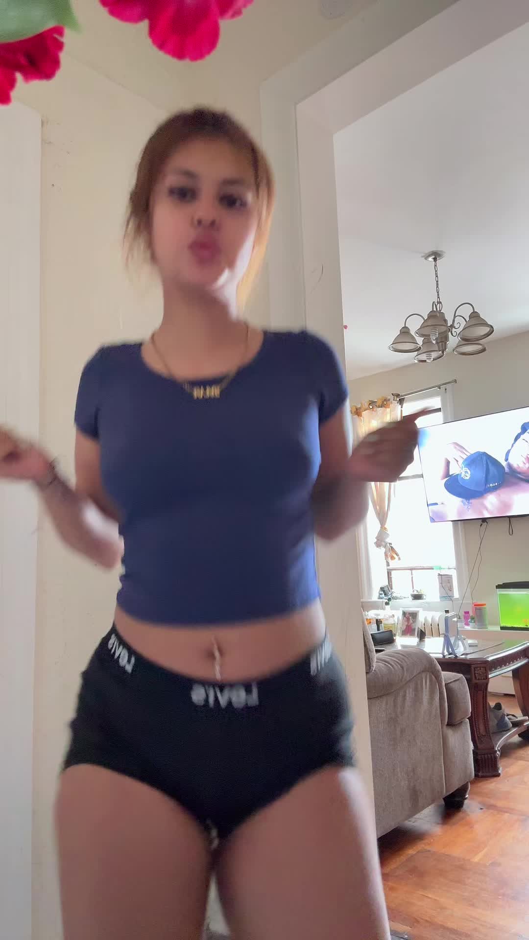 @𝓜𝓪𝓴𝓮𝓷𝓼𝓲💘