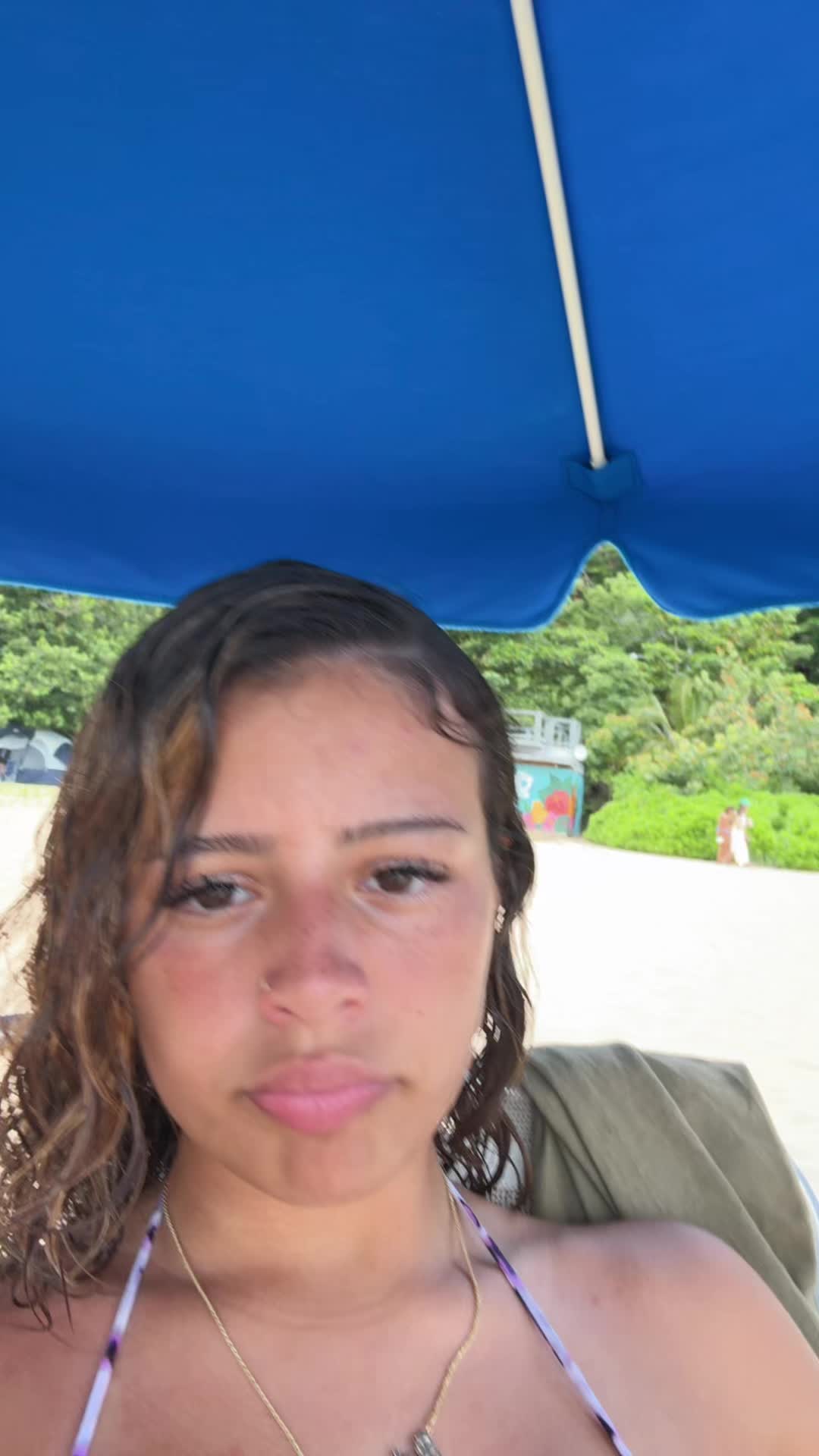 @Miaaaa