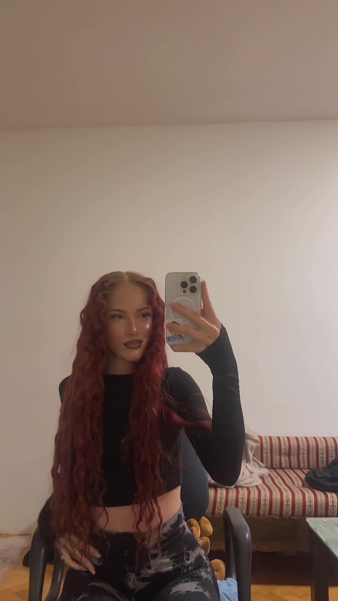 @ARXใกGABYCA