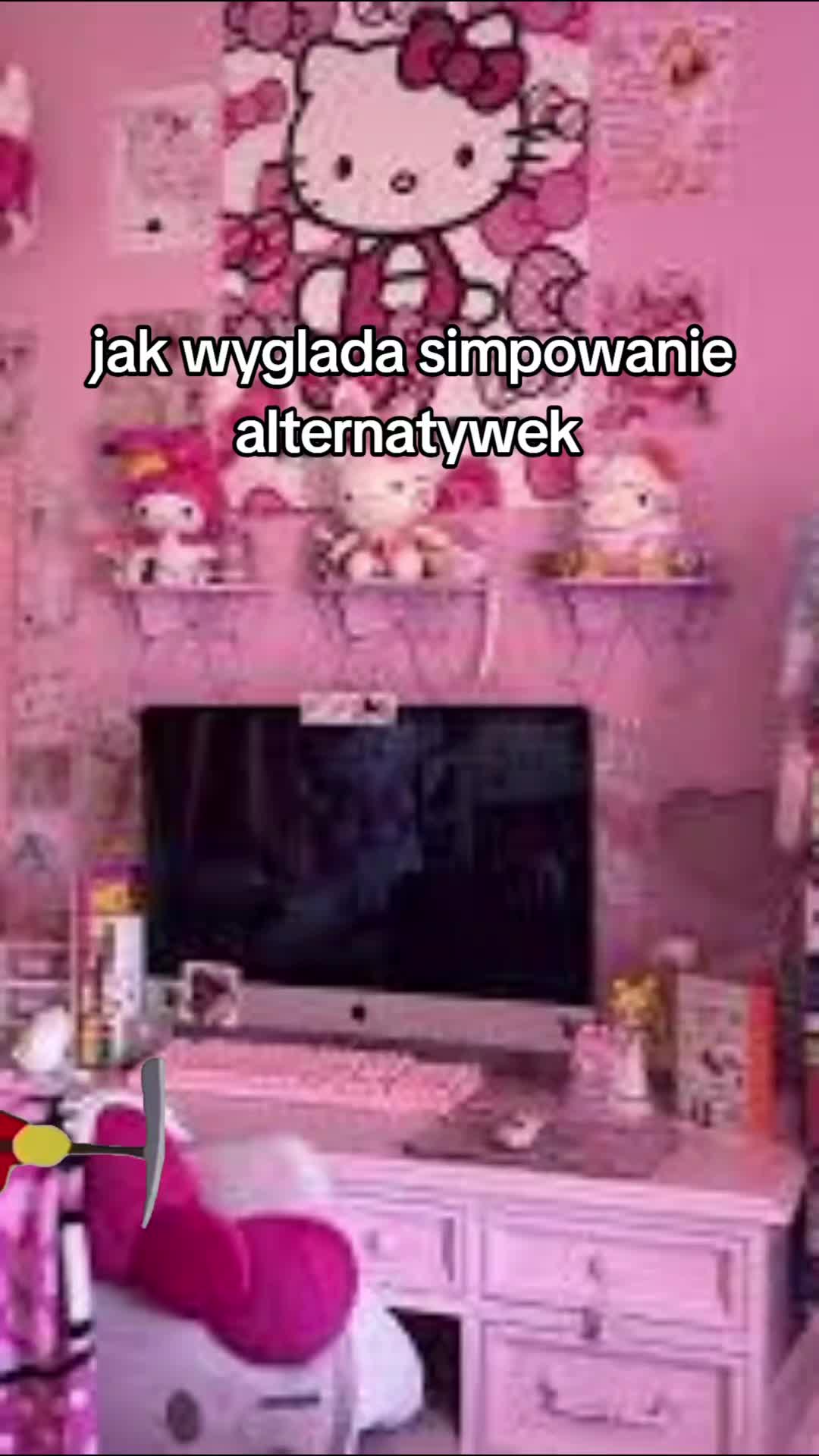 @lilSadgeMimikyu