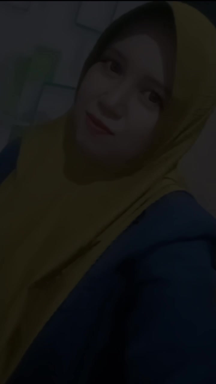 @©©P4NY4NDEREN✓✓