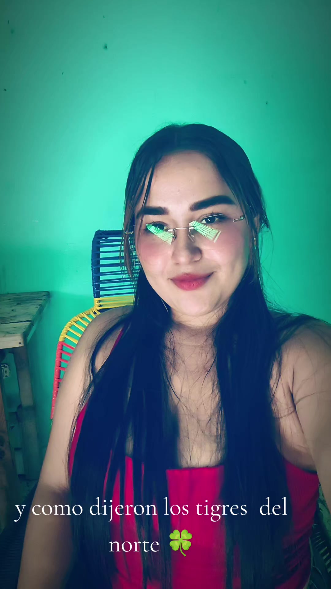 @bombón 🍭🍭