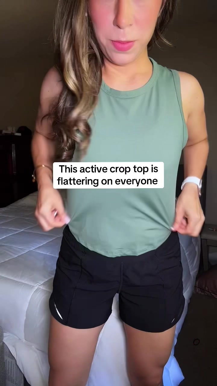 @Lu Brinkmann