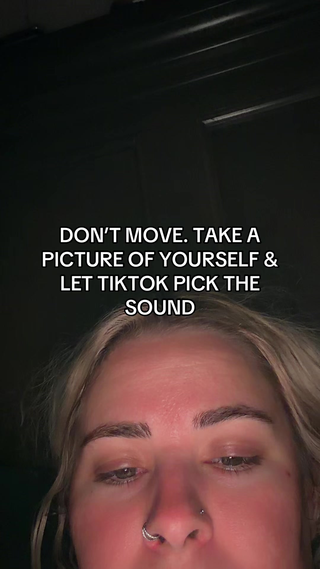 @savv.unhinged