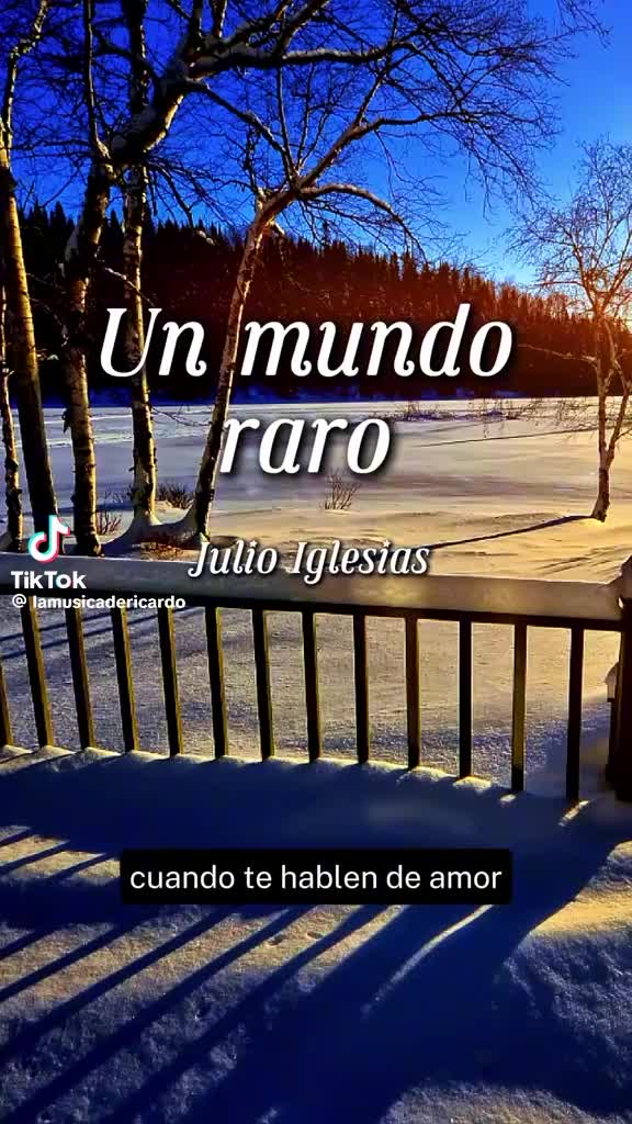 @raizasanchez288