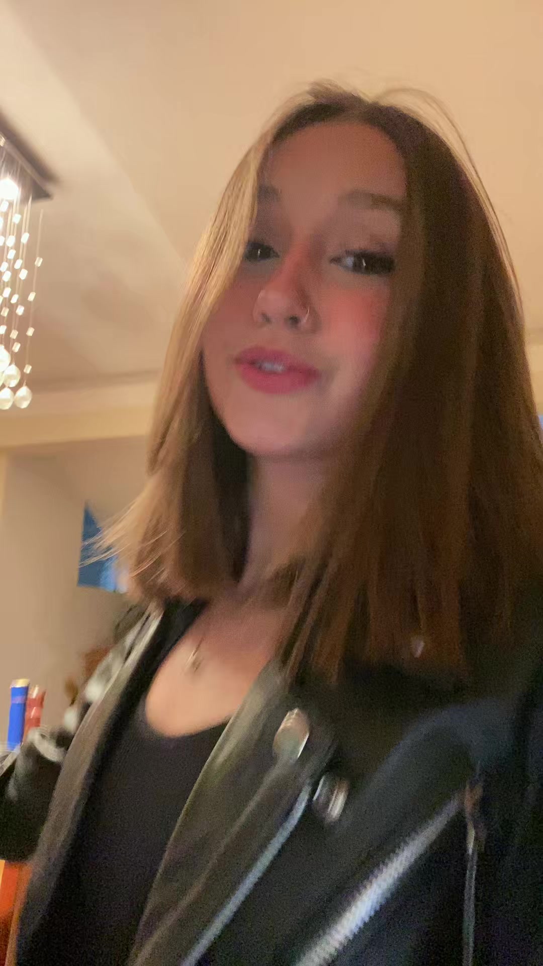 @Vava💋
