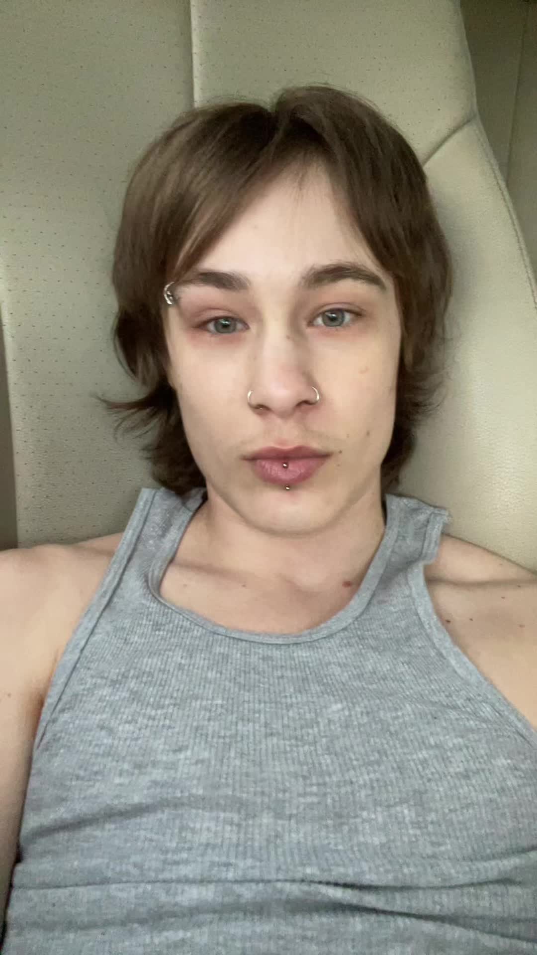 @🐈⬛