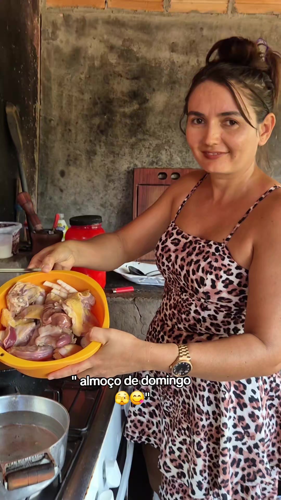 @tatiane.camargo oficial 🤗😘
