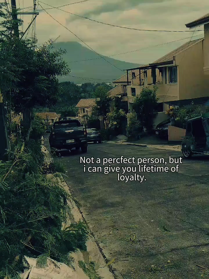 @💠A ᵖ ʀ ɪ ℓ ツ🥀🪷♈