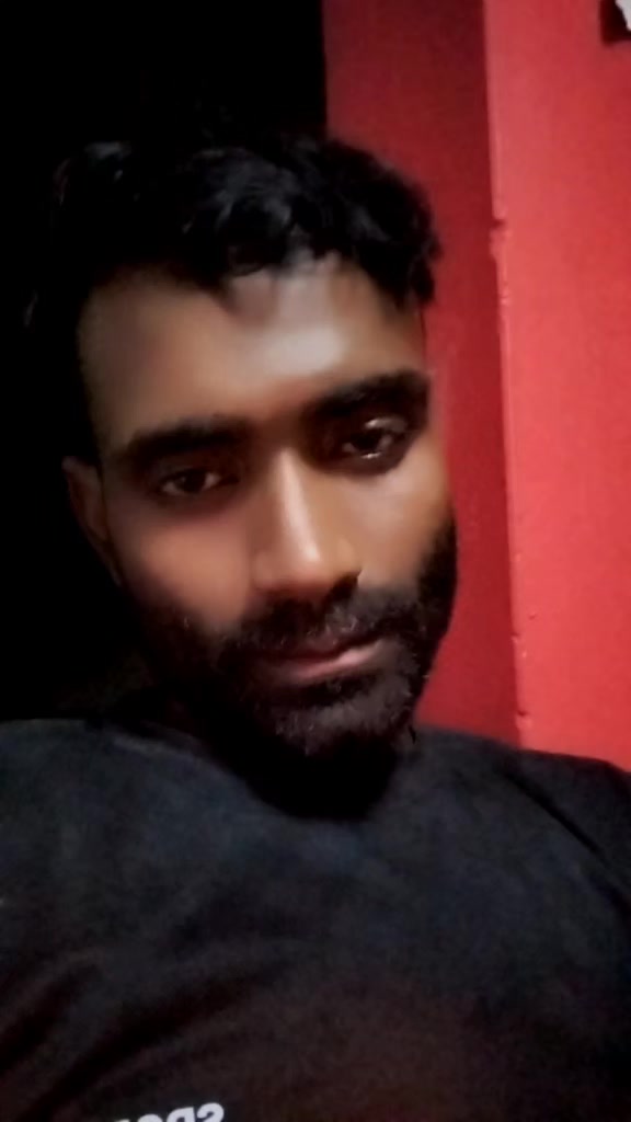 @ramsharan_patel