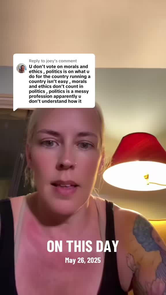 @ChaoticGoodFeminist🆘🇺🇸