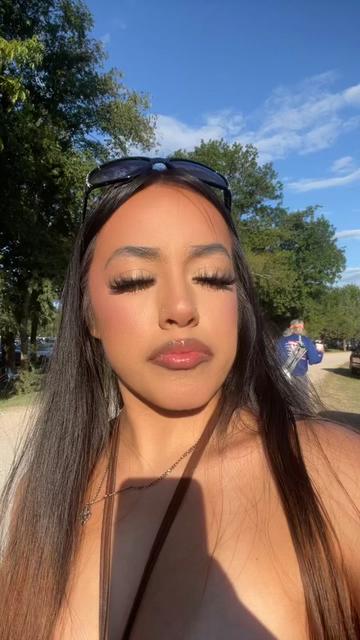 @420aali❤️&zwj;🔥