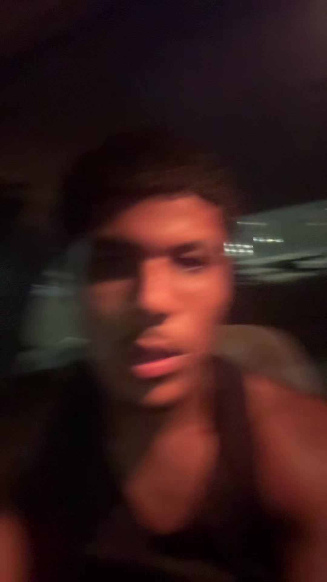 @evolutey