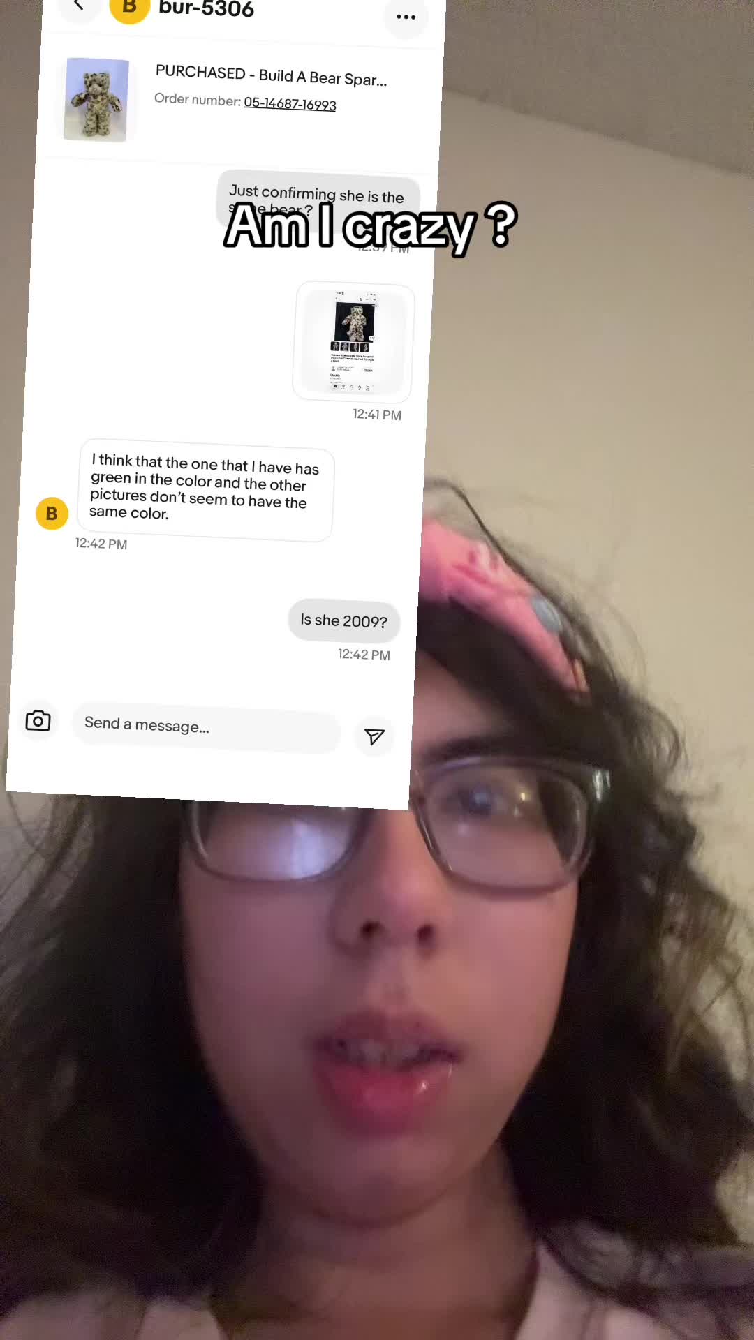 @babobsessedcutie