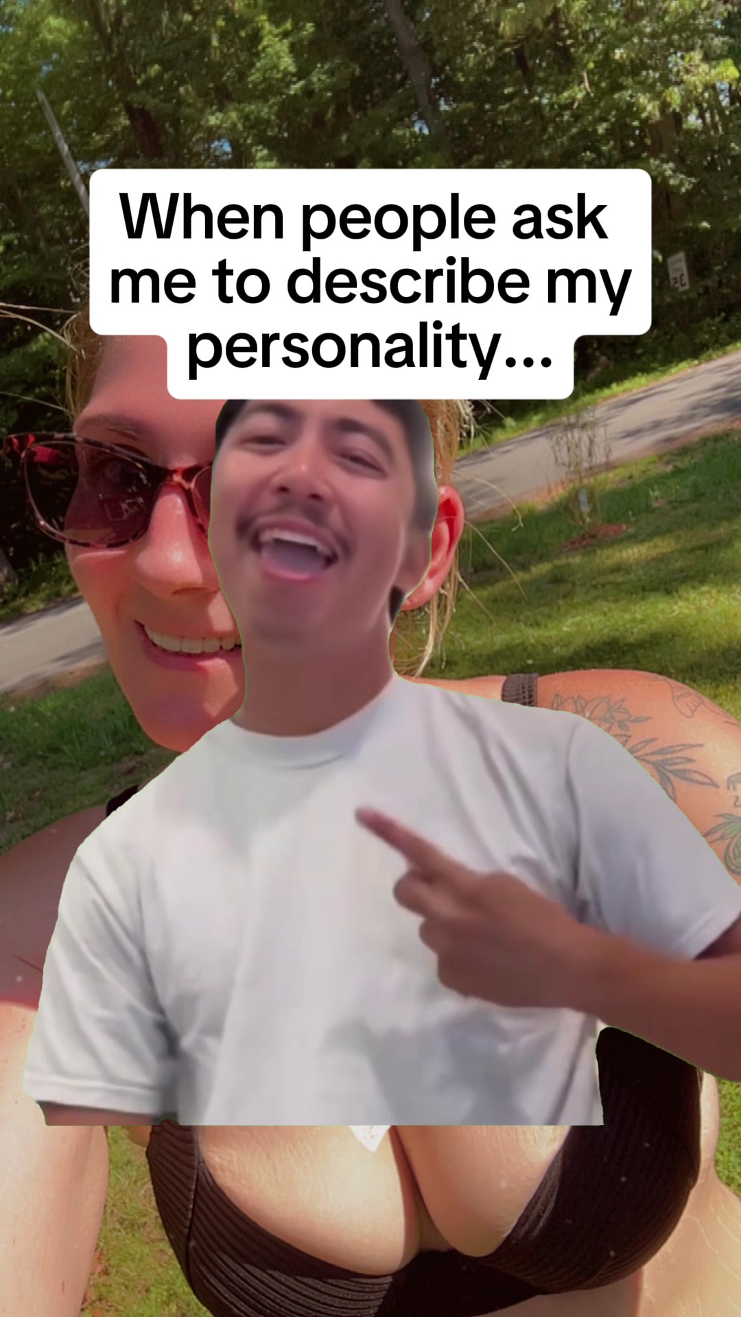 @Notthisbaby