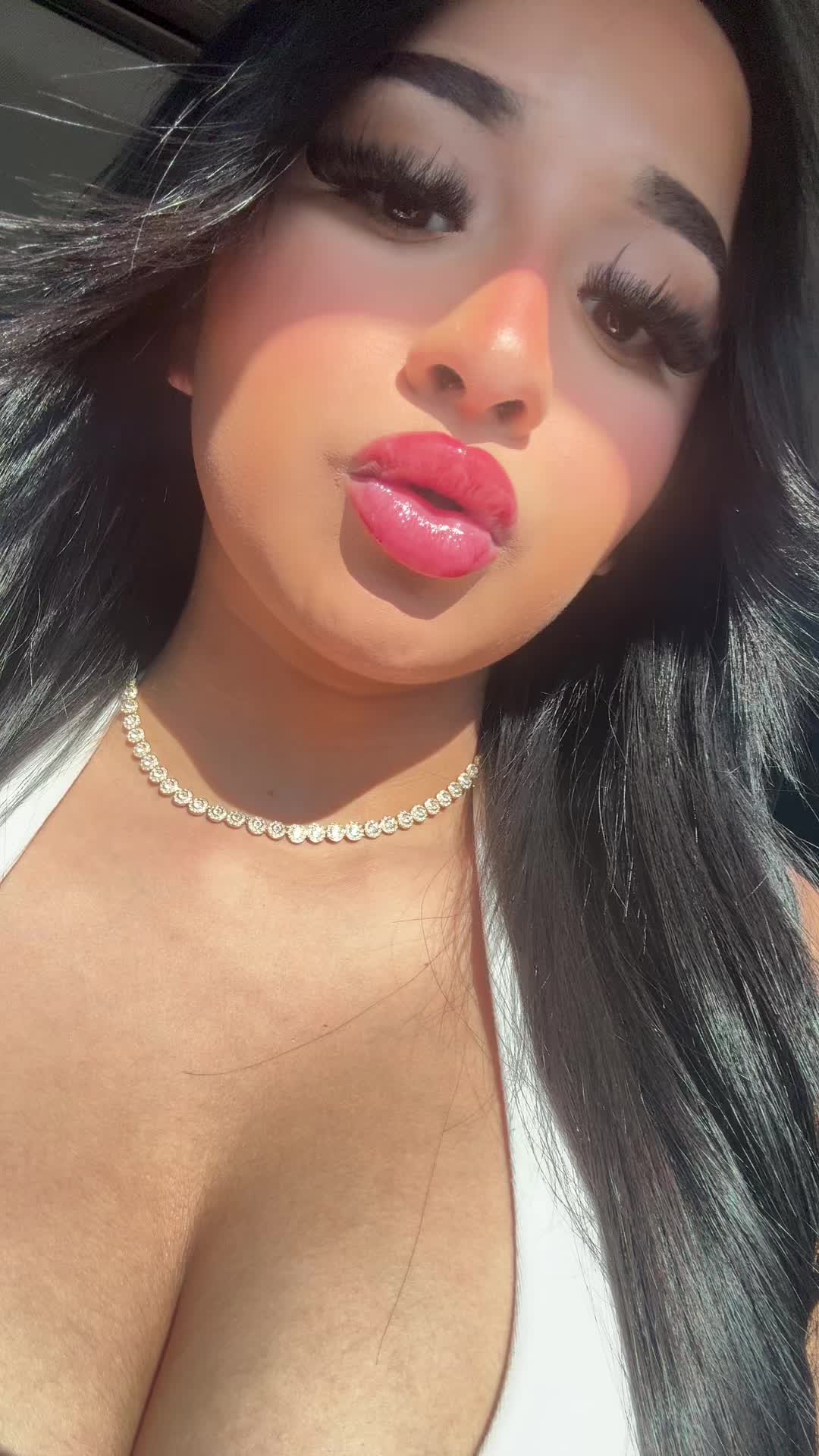 @.