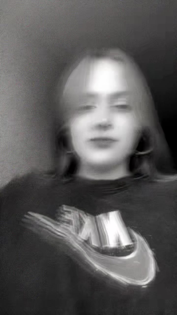 @Kris_ka26