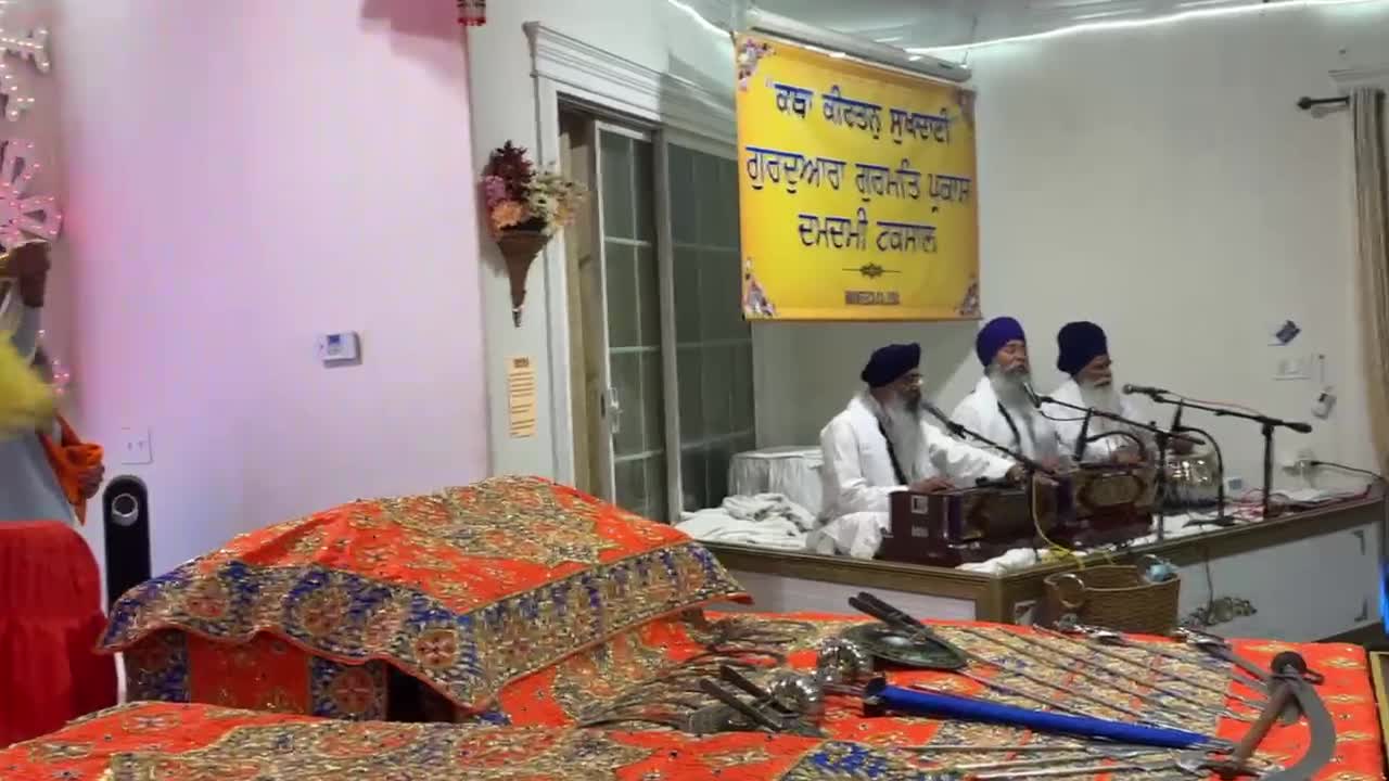 @Sarbjit Muhar