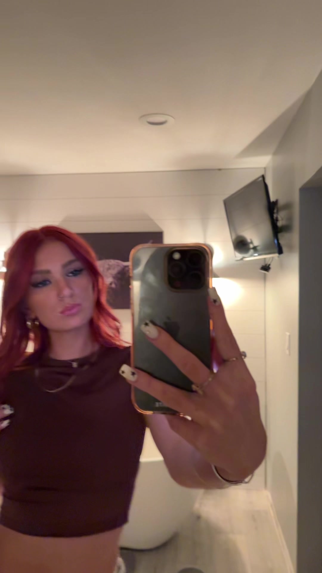 @nottraerae