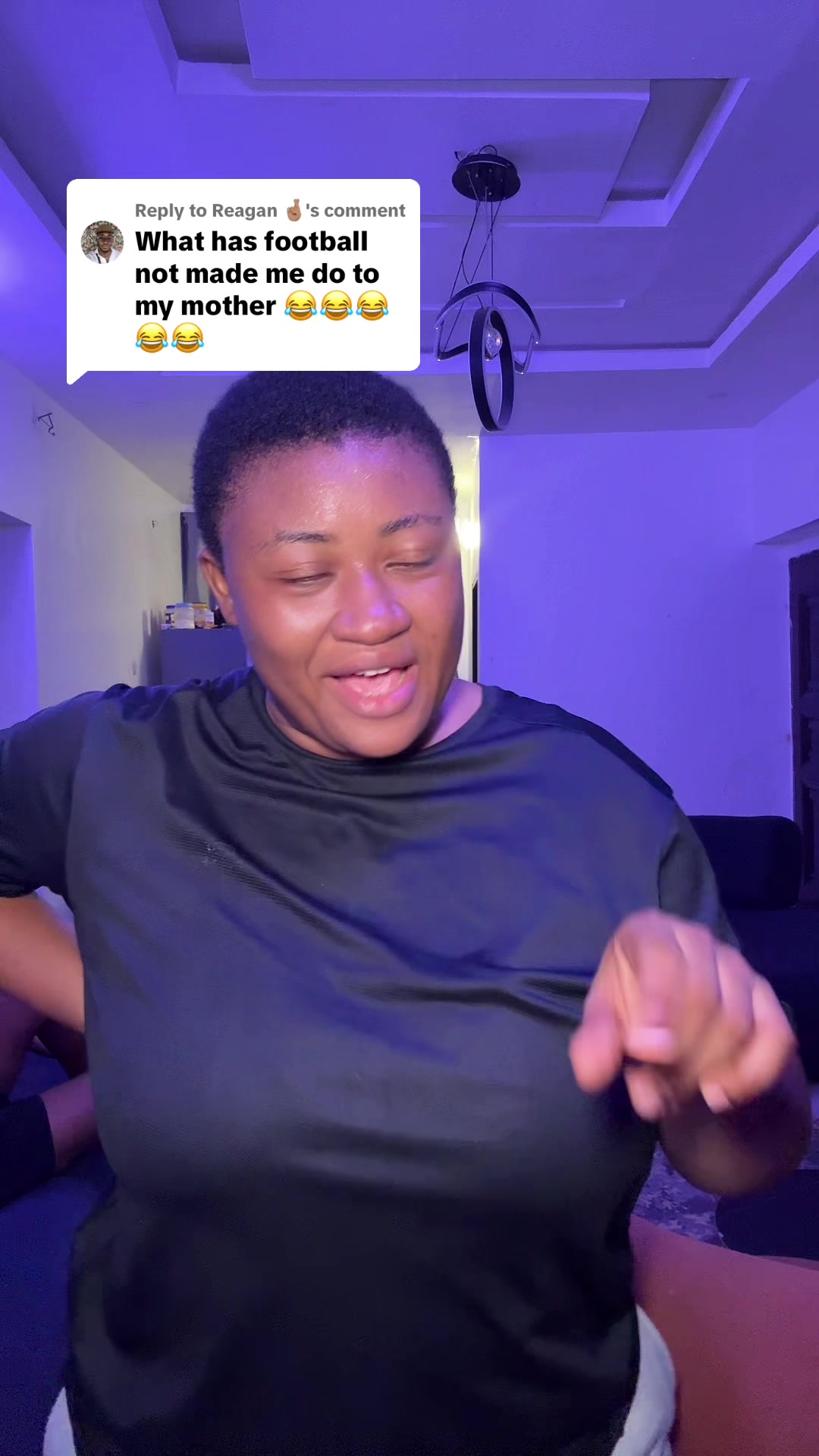 @mignon.faith3