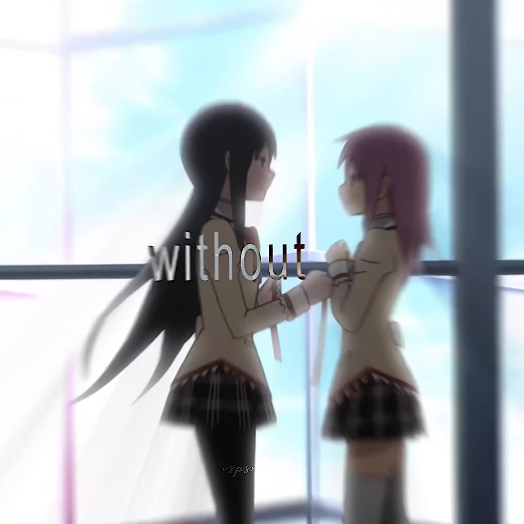 @smileyvsp ⟡