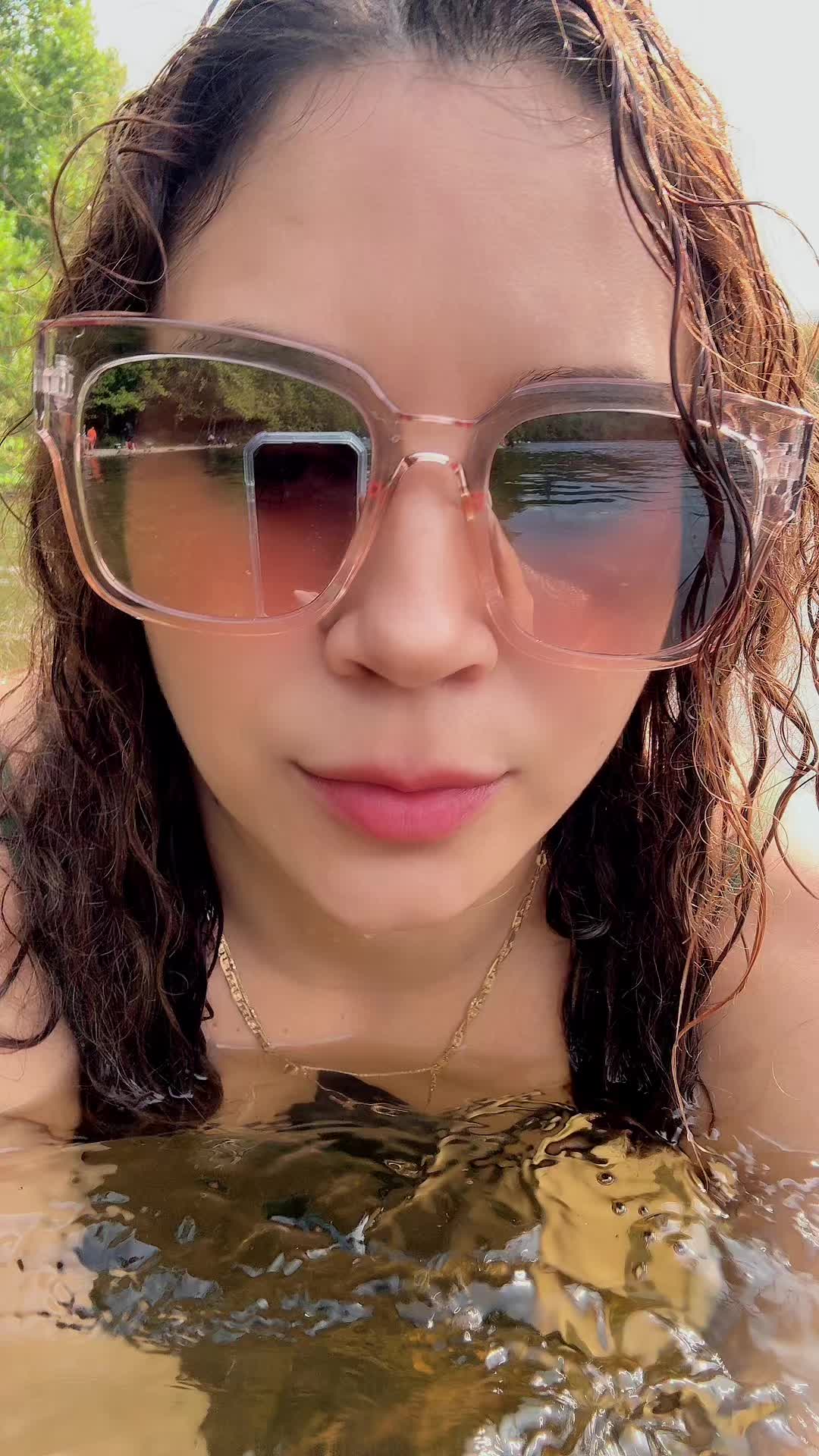 @La salamandra 🦎❤️🔥🤎