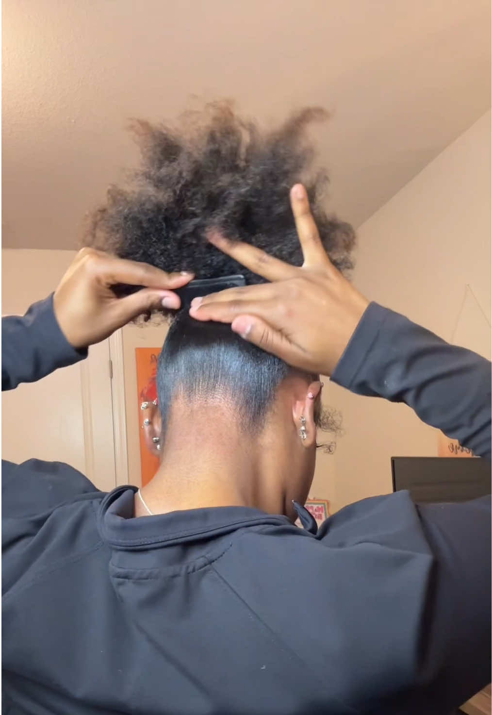 @Babygirlk