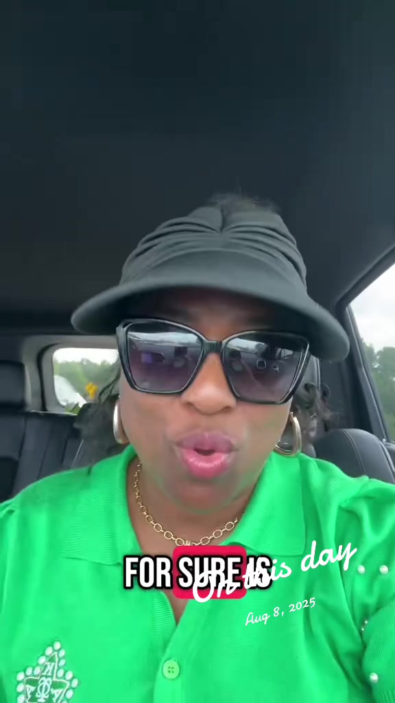 @Vee_reed