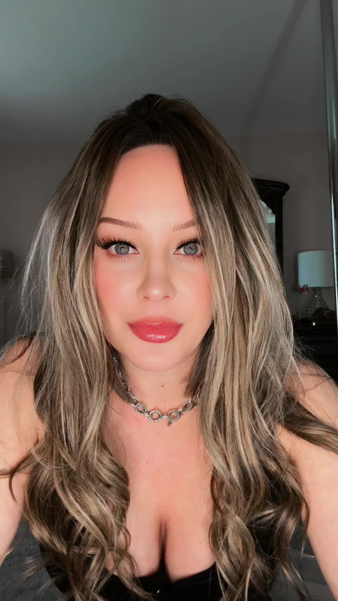 @Barbiemeetsannabelle