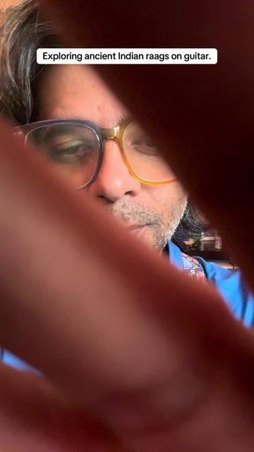 @PrabirRVA