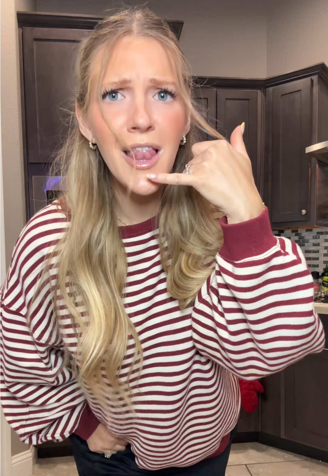@Harlieturner