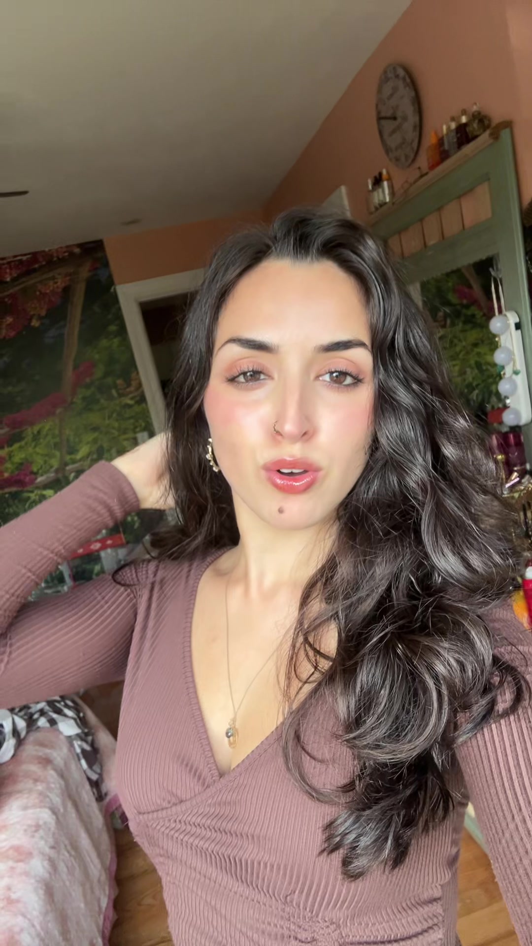 @khushi<3🔮🦋