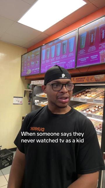 @Quan