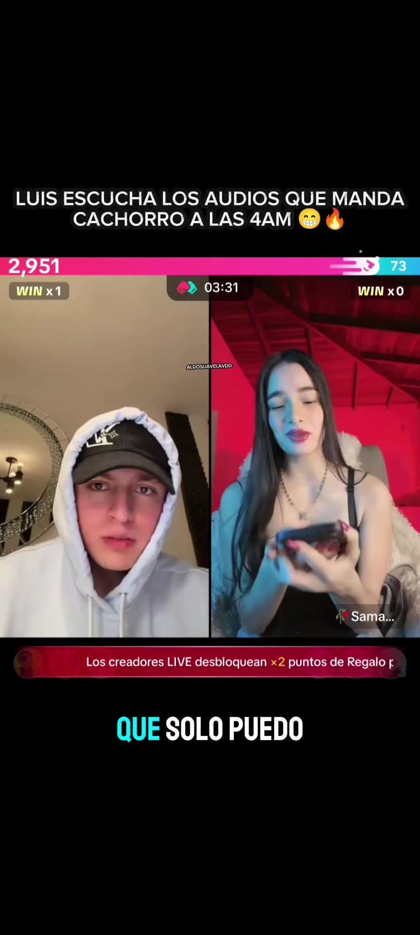 @ALGOSUAVELAVDD 🐿️