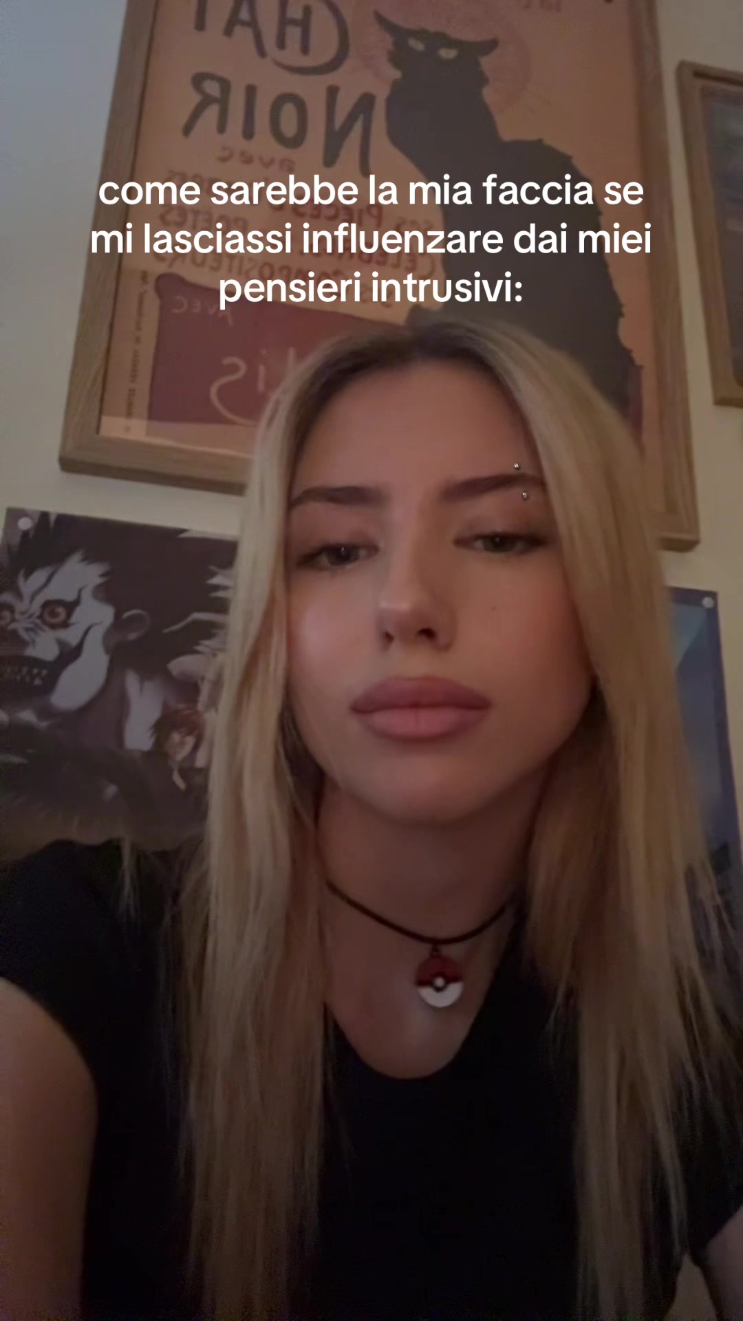 @jinxx