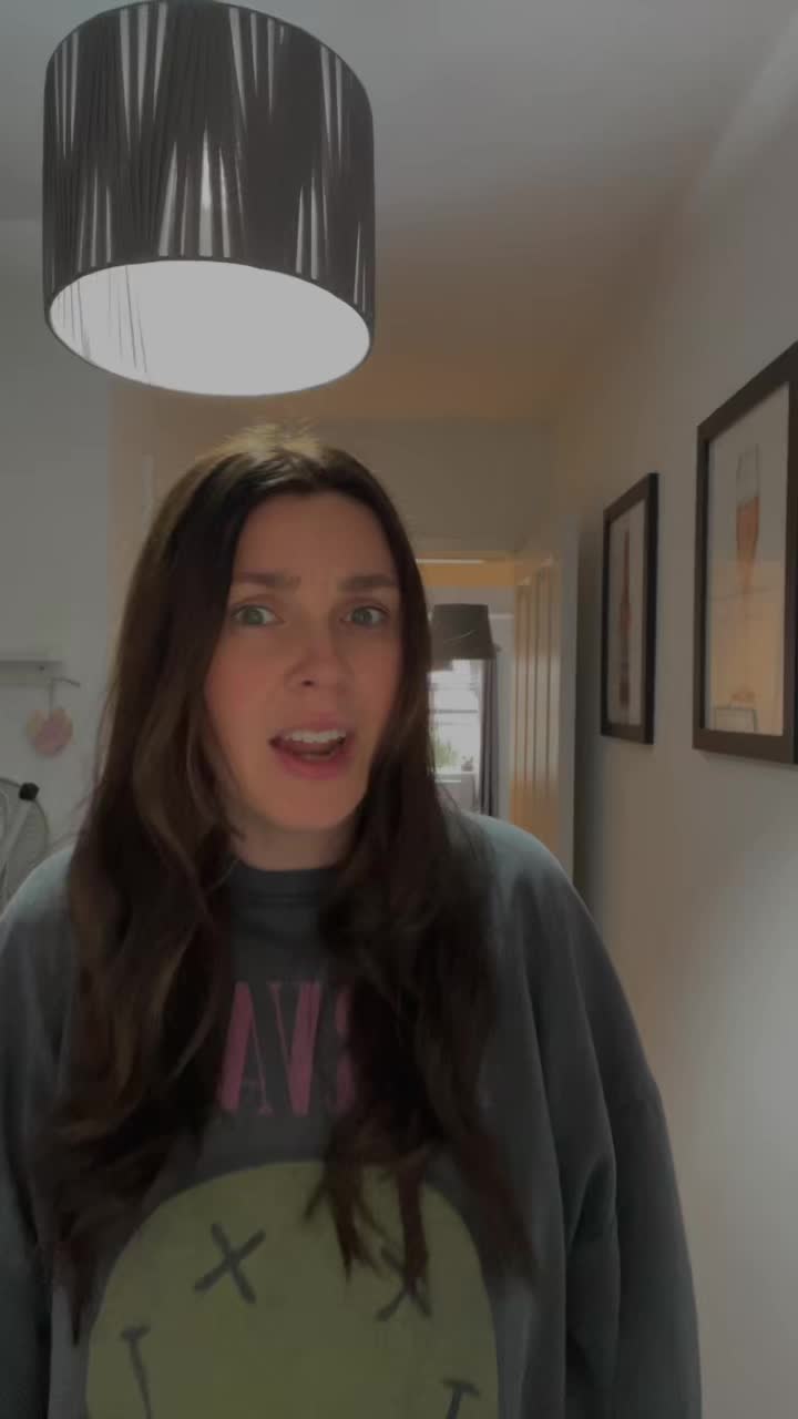 @Hannah ๐