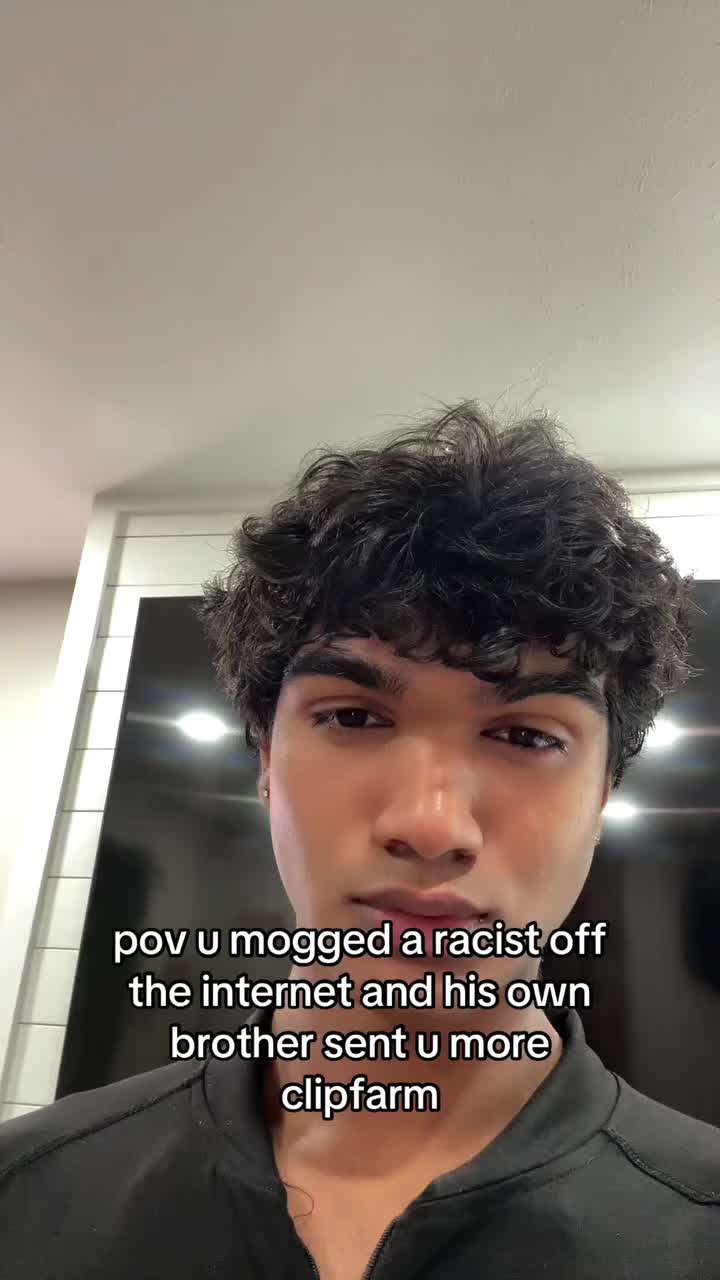 @ved🇮🇳