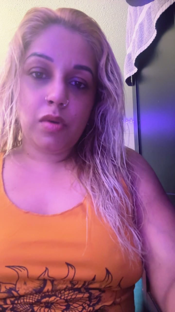 @⭐️lusciouslipz🇸🇷🇮🇩🇬🇾