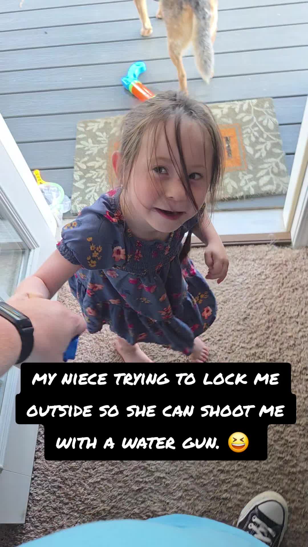@Paige