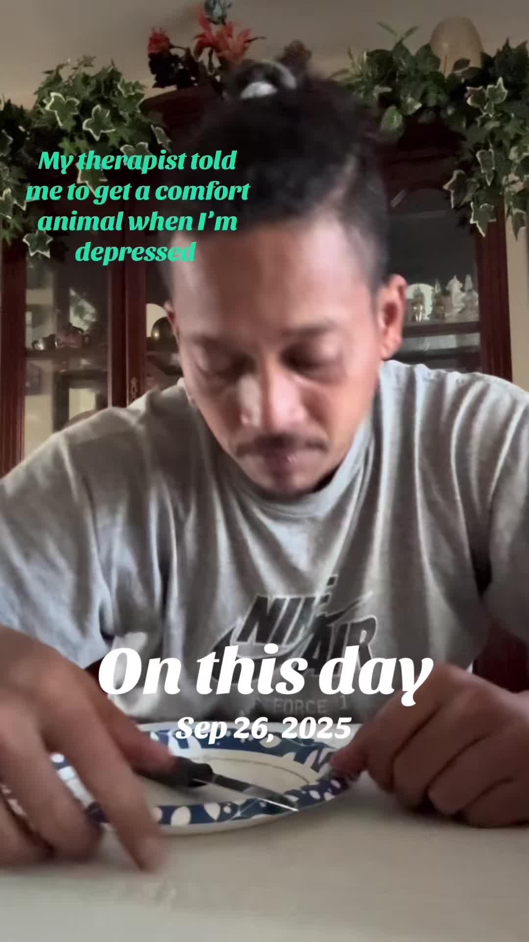 @Goodjujuorbadjuju