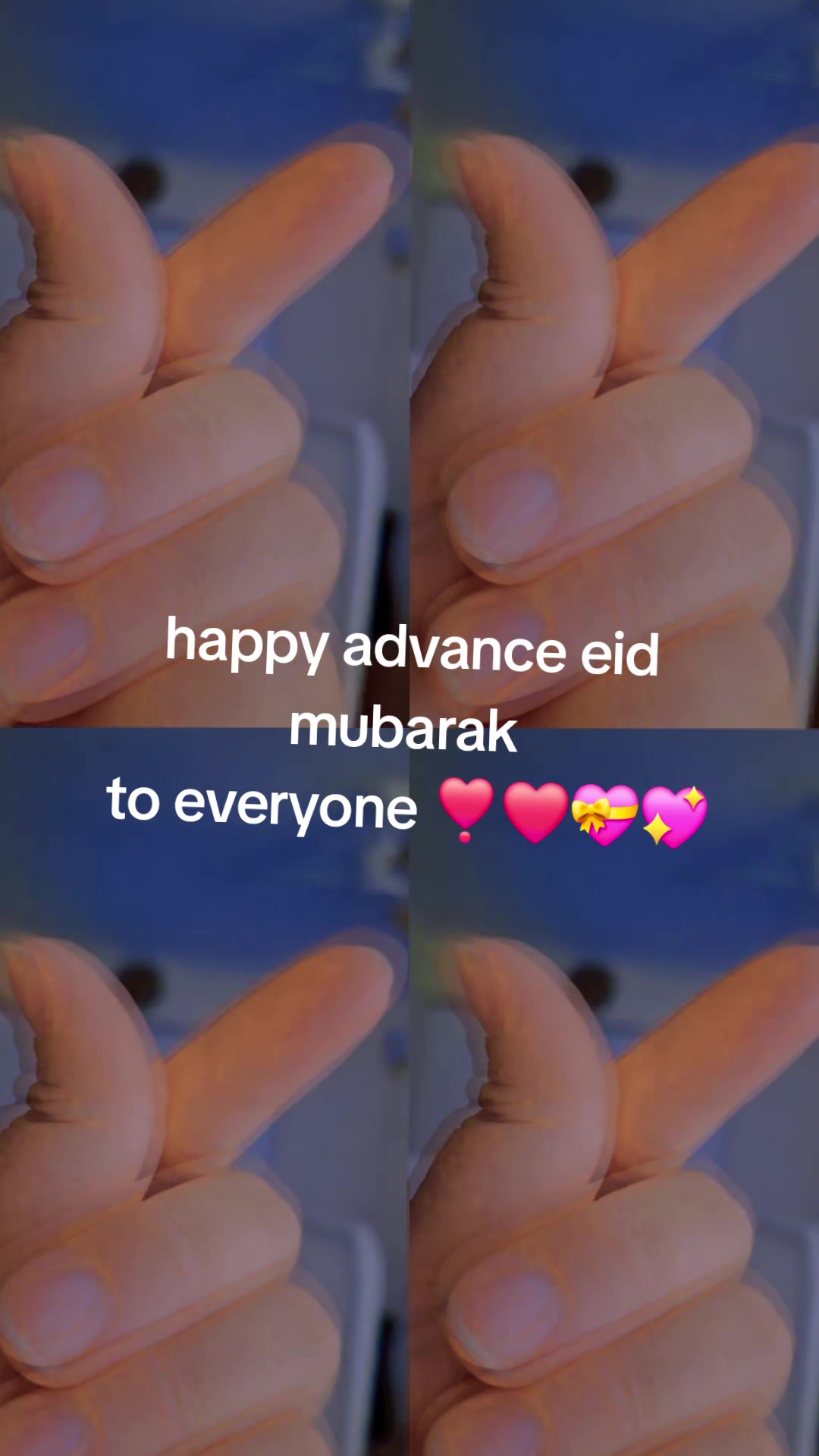 @princess 👸