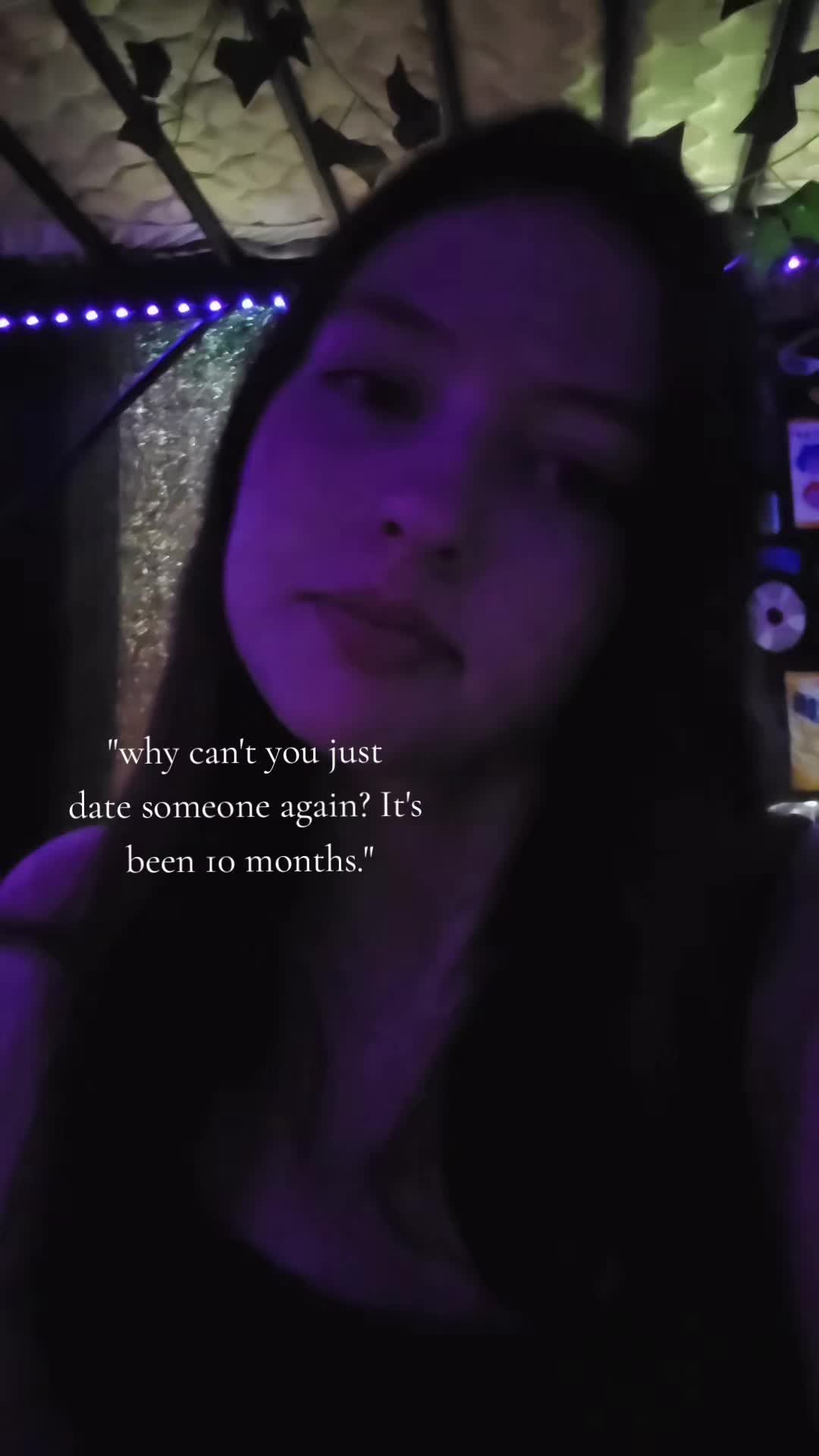 @spam