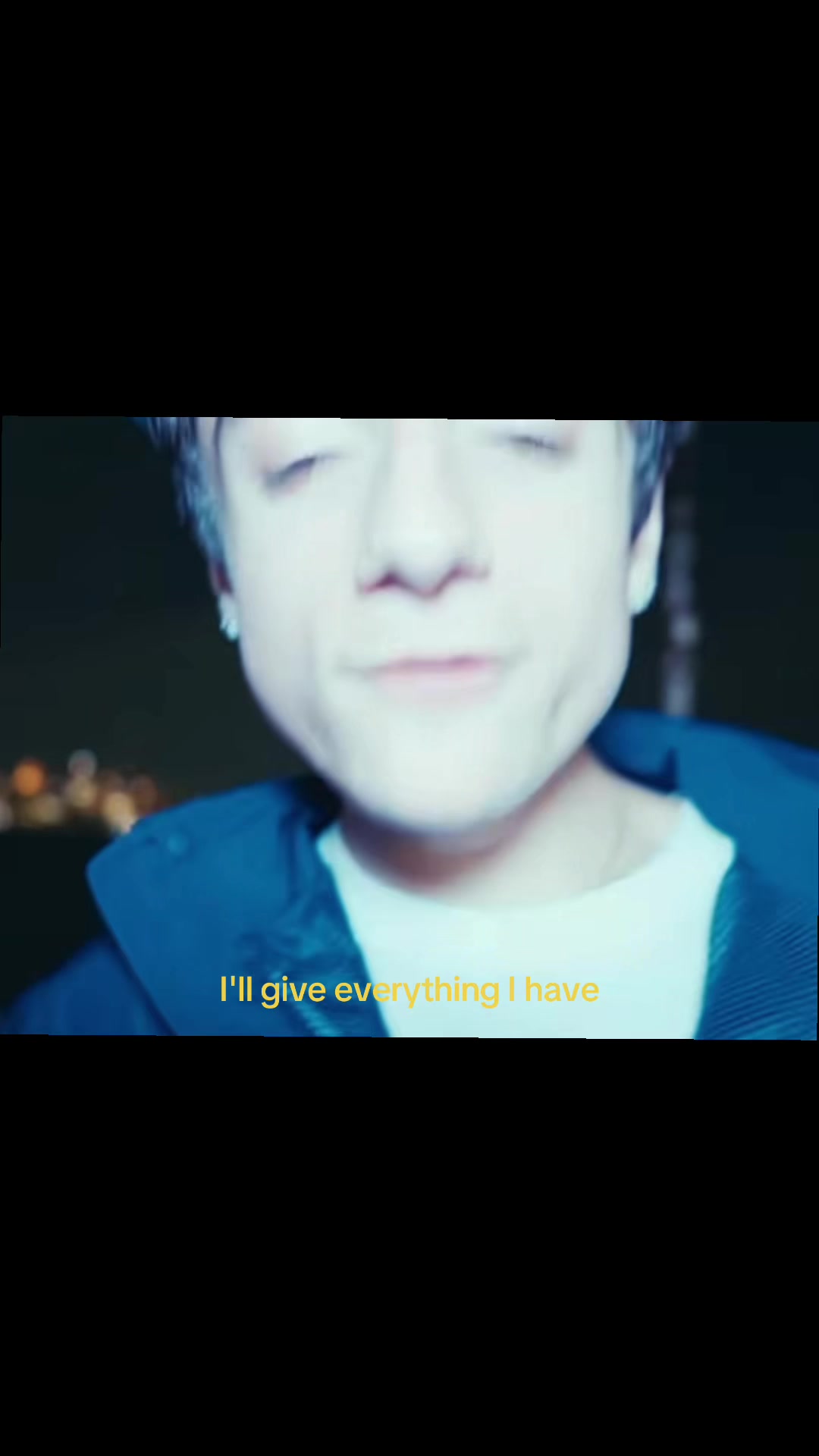 @Dom HQ